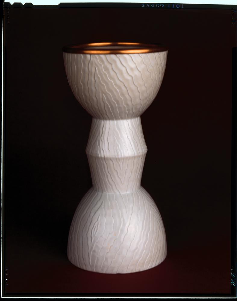 图片[1]-vase BM-PDF.167-China Archive